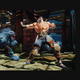 Illustration for article titled The Xbox One Dashboard Is Definitely a Next-Gen Improvement